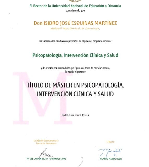 Acercar imagen: certificate 4