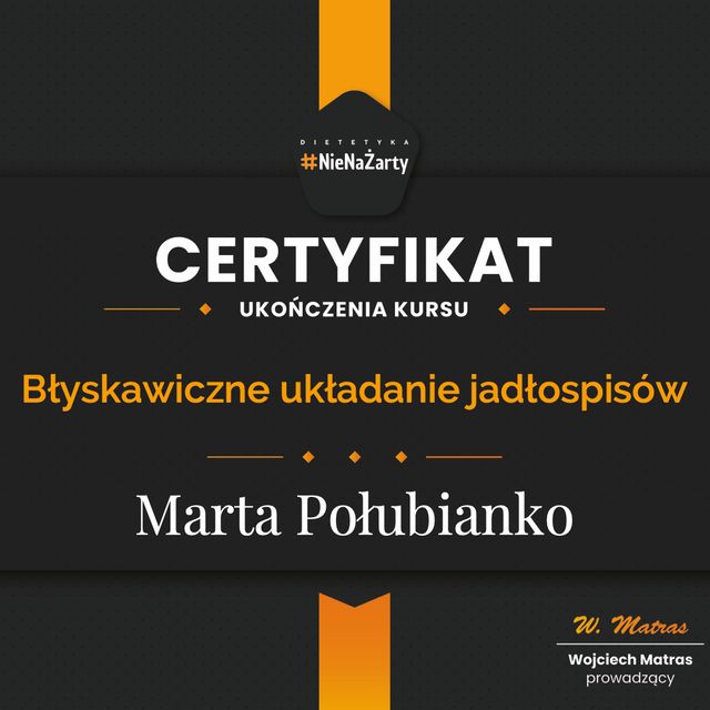 Powiększ obraz: certificate 3