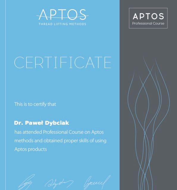 Powiększ obraz: certificate 6