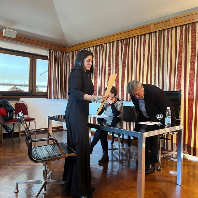 Ingrandire l'immagine: certificate 282