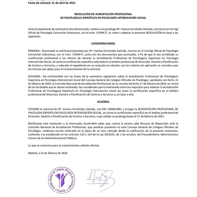 Acercar imagen: certificate 7