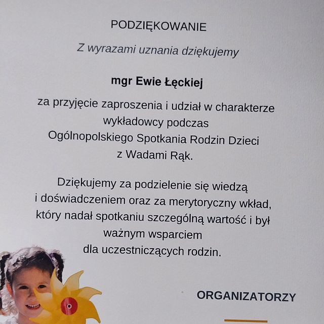 Powiększ obraz: certificate 17