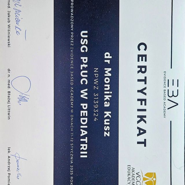 Powiększ obraz: certificate 1