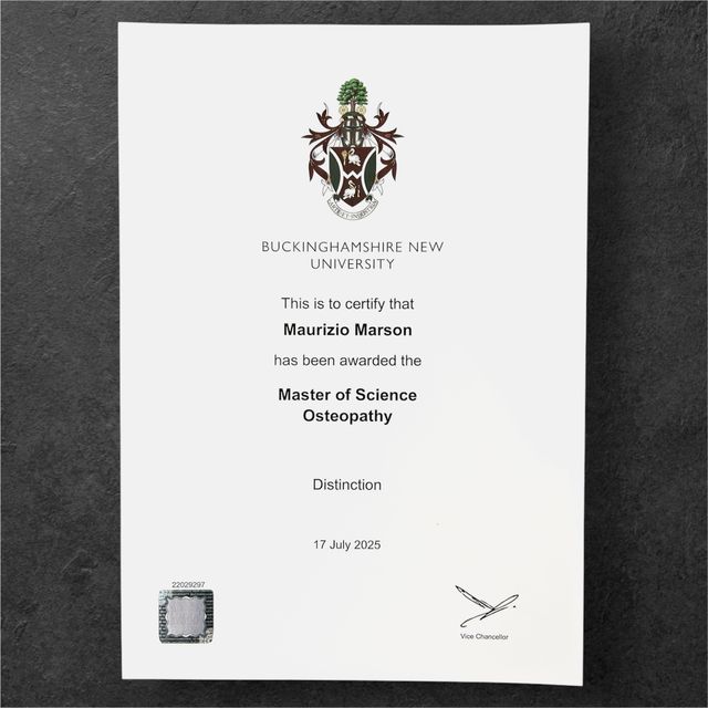 Ingrandire l'immagine: certificate 1