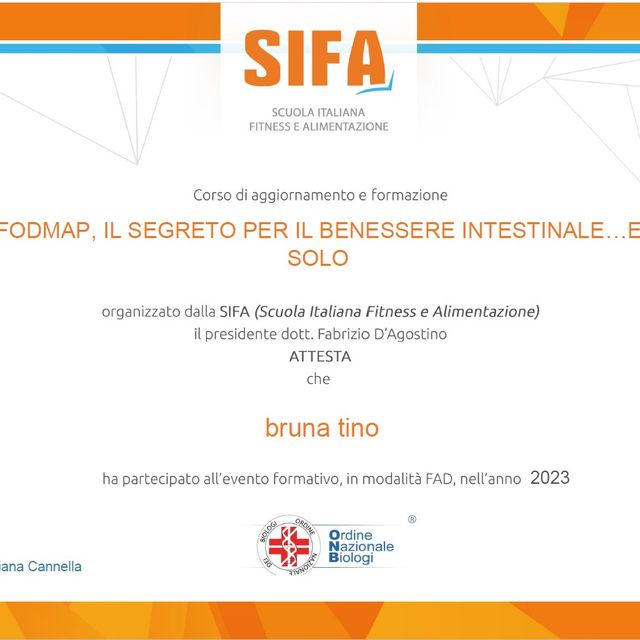 Ingrandire l'immagine: certificate 22