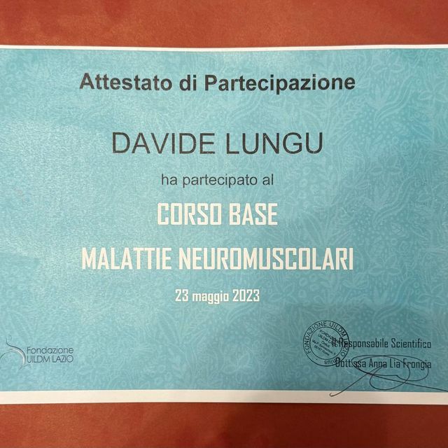 Ingrandire l'immagine: certificate 1