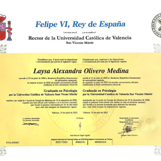 Acercar imagen: certificate 1