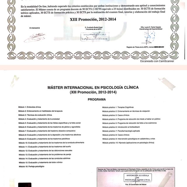 Acercar imagen: certificate 3