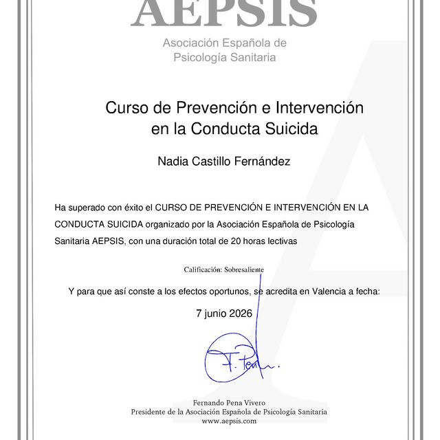 Acercar imagen: certificate 2