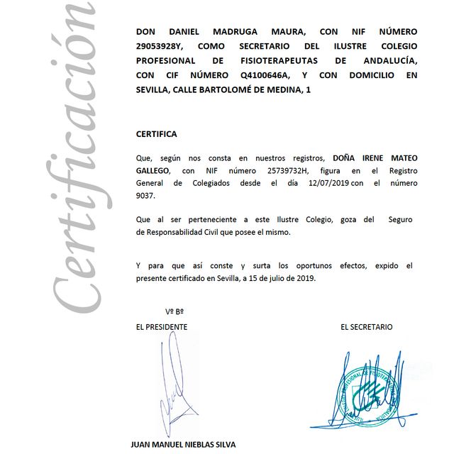 Acercar imagen: certificate 1