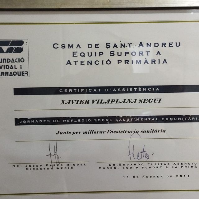 Acercar imagen: certificate 12