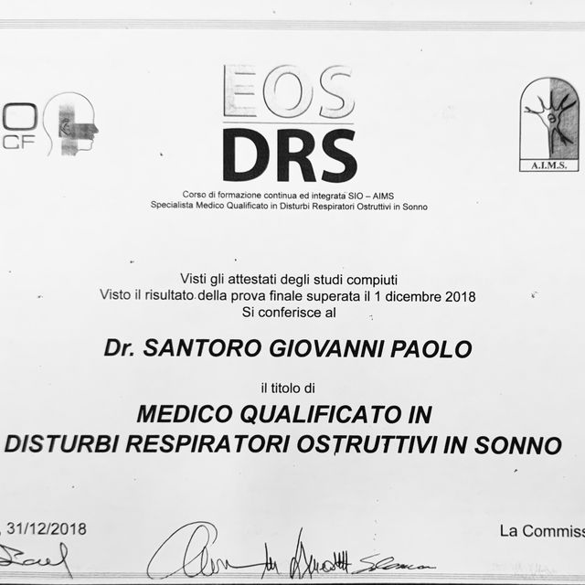 Ingrandire l'immagine: certificate 1