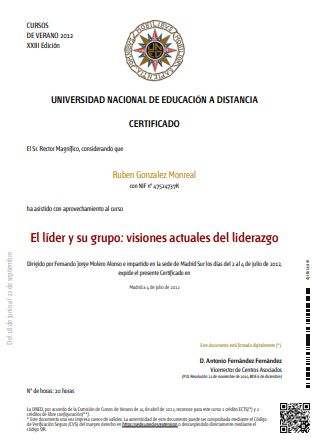 Acercar imagen: certificate 7