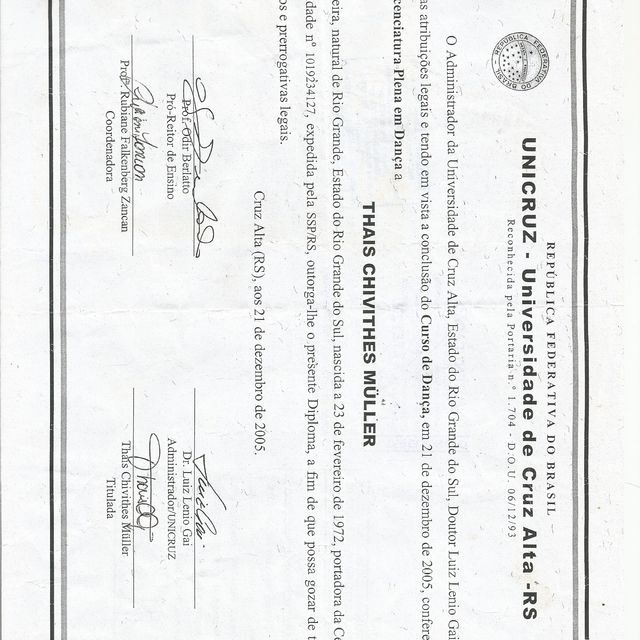 Acercar imagen: certificate 1
