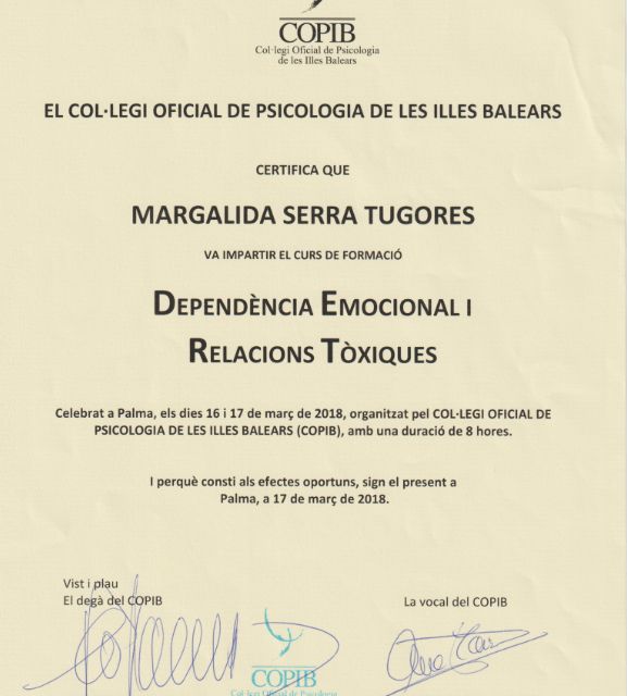 Acercar imagen: certificate 8