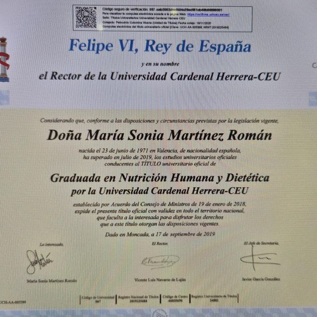 Acercar imagen: certificate 1