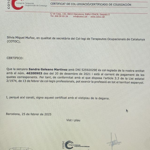 Acercar imagen: certificate 4