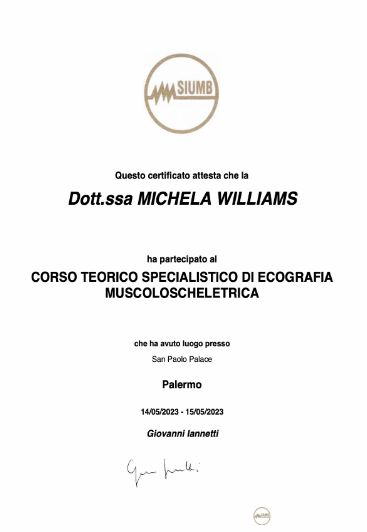 Ingrandire l'immagine: certificate 2