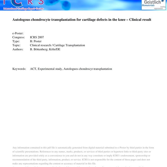 Bild vergrößern: certificate 1