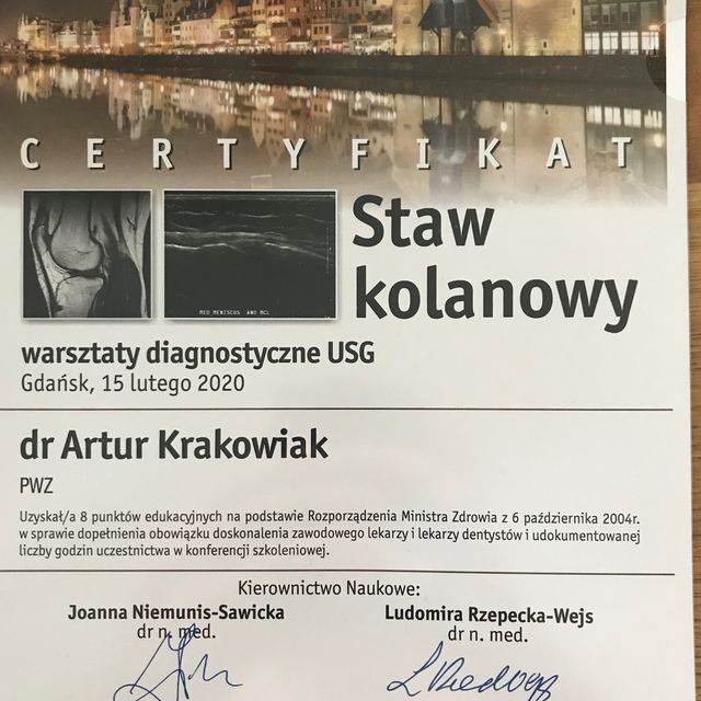 Powiększ obraz: certificate 2