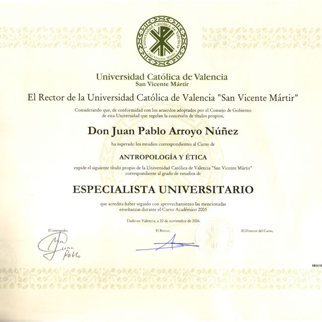 Acercar imagen: certificate 11