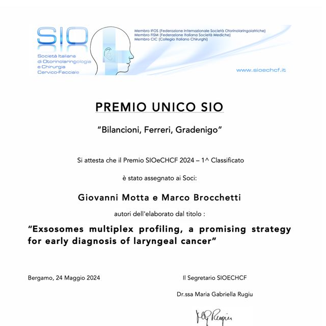 Ingrandire l'immagine: certificate 57
