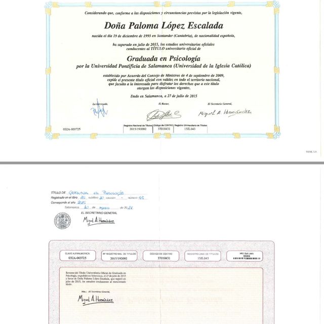 Acercar imagen: certificate 1