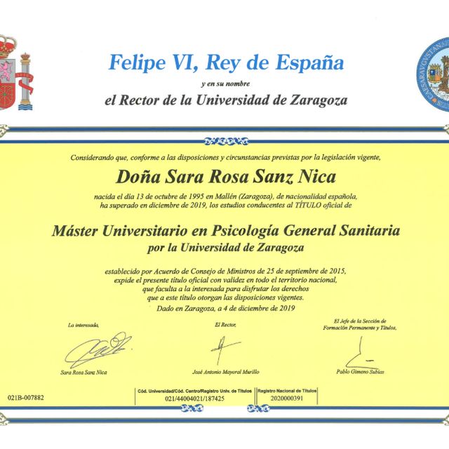 Acercar imagen: certificate 2