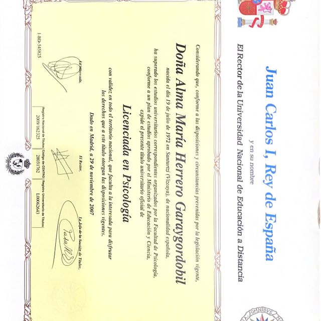 Acercar imagen: certificate 1