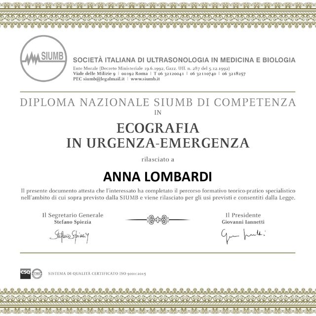 Ingrandire l'immagine: certificate 2
