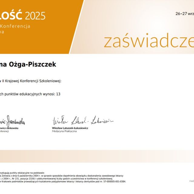 Powiększ obraz: certificate 2