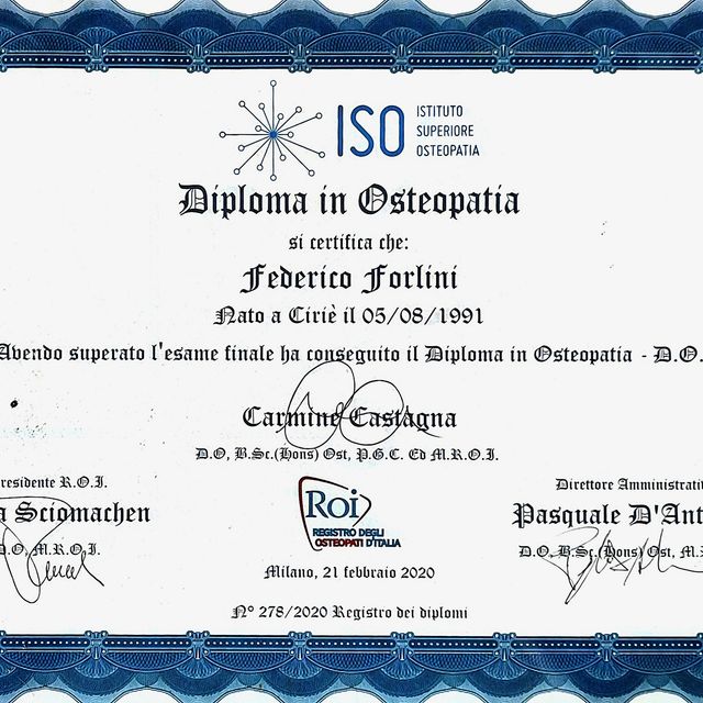 Ingrandire l'immagine: certificate 2
