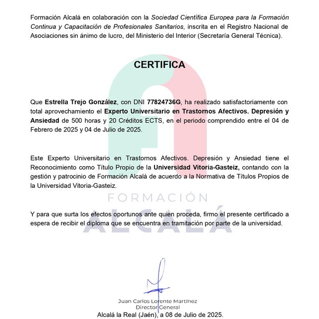 Acercar imagen: certificate 6