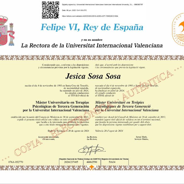 Acercar imagen: certificate 1