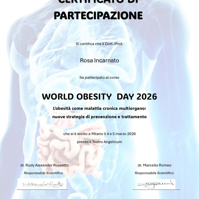 Ingrandire l'immagine: certificate 7