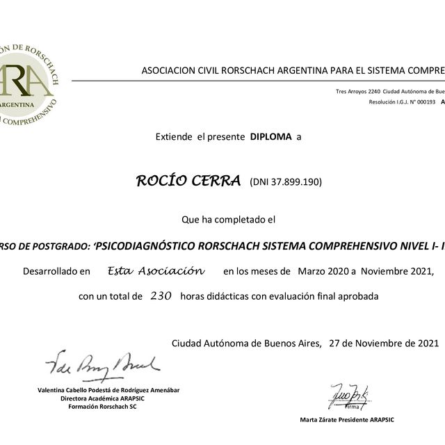 Acercar imagen: certificate 5