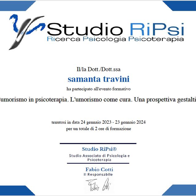 Ingrandire l'immagine: certificate 14