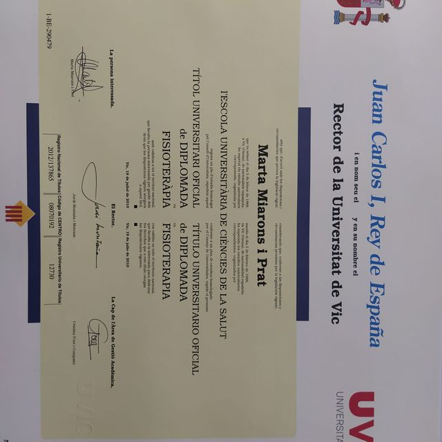 Acercar imagen: certificate 2