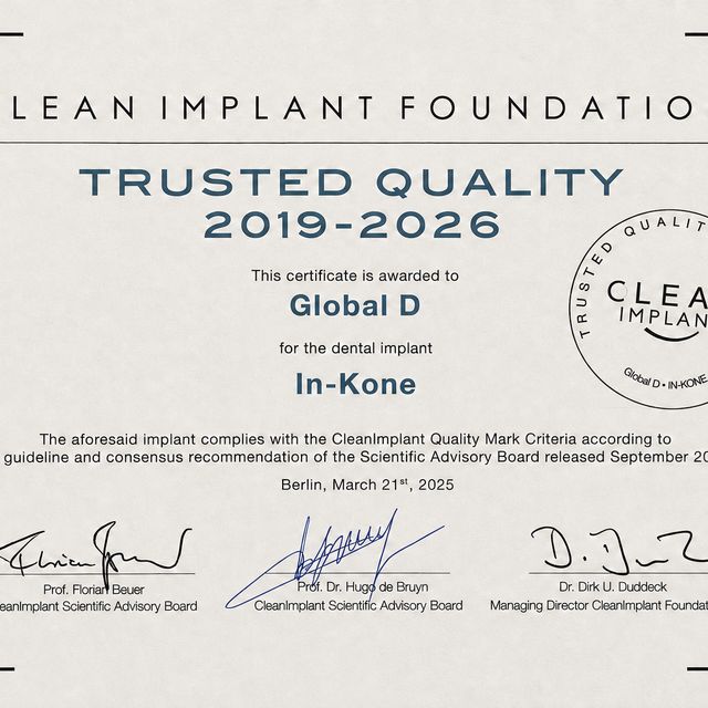 Powiększ obraz: certificate 5