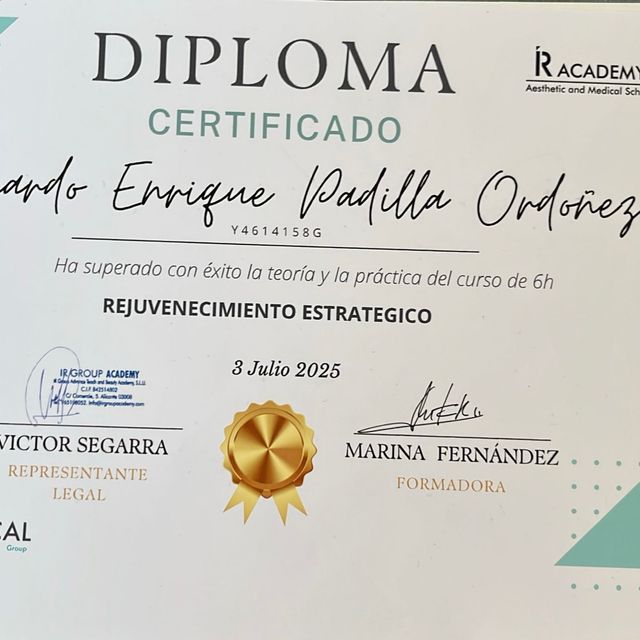 Acercar imagen: certificate 1