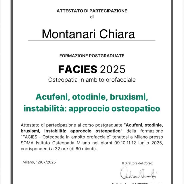 Ingrandire l'immagine: certificate 3