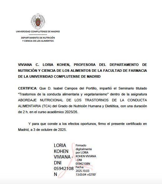 Acercar imagen: certificate 1