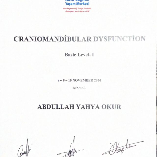Resmi büyüt: certificate 5