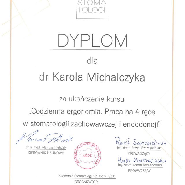 Powiększ obraz: certificate 2