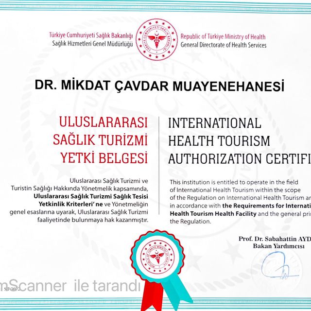 Resmi büyüt: certificate 2