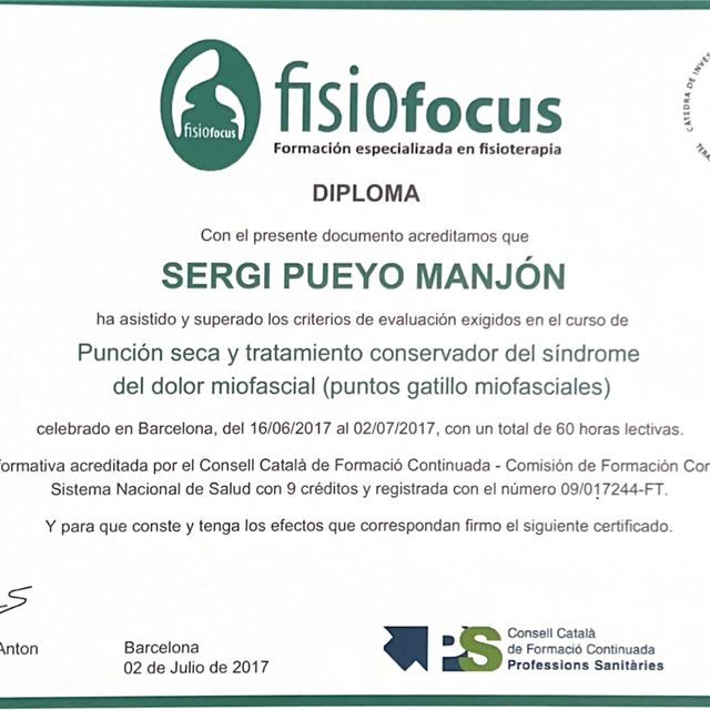 Acercar imagen: certificate 2