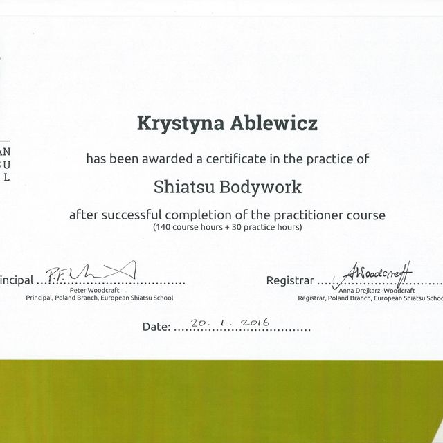 Powiększ obraz: certificate 6