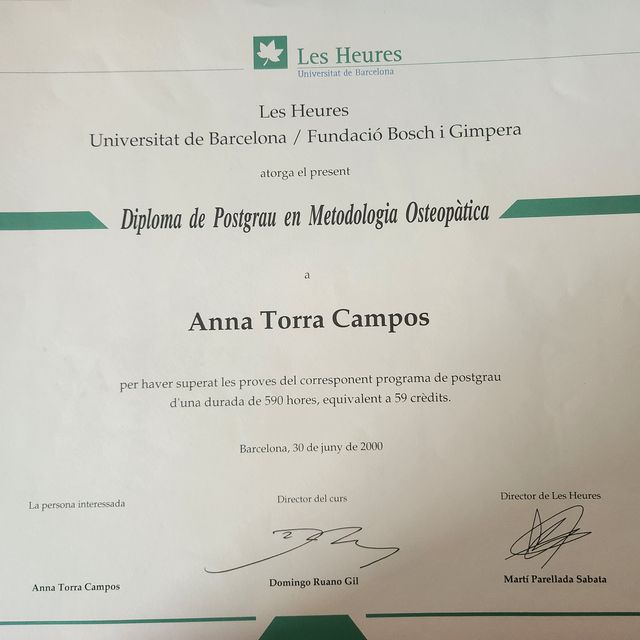 Acercar imagen: certificate 2