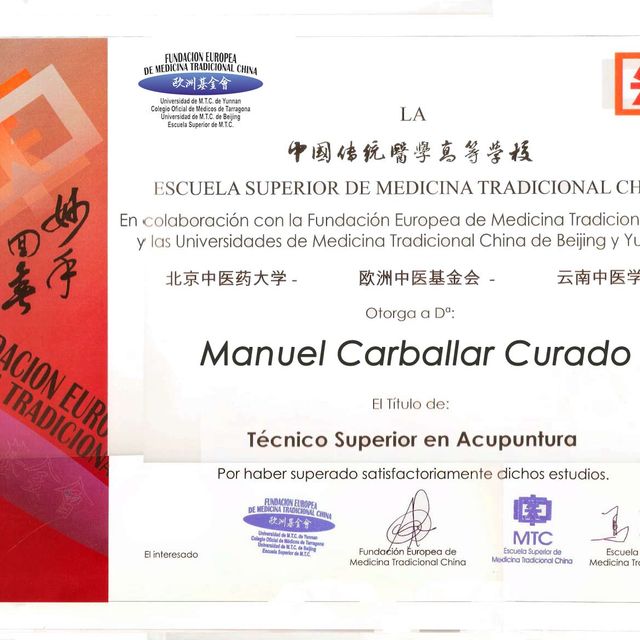 Acercar imagen: certificate 2