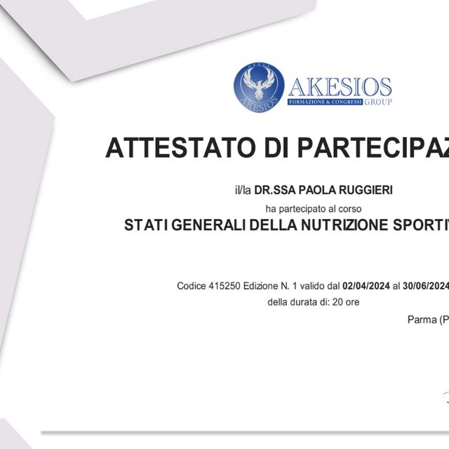 Ingrandire l'immagine: certificate 5